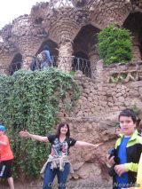 My Gallery (2/141)